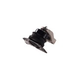 Suport motor SKODA FABIA limuzina (6Y3) 1.9 TDI 2000-2007 CORTECO 80000323