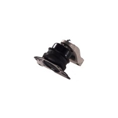 Suport motor VW POLO (9N_) 1.9 TDI 2001-2009 CORTECO 80000323