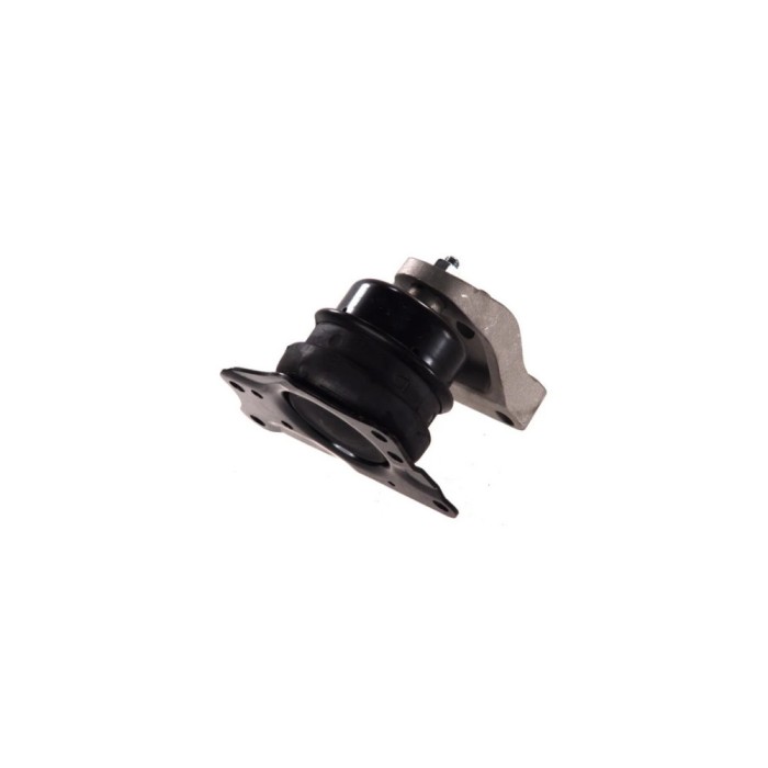 Suport motor SEAT CORDOBA (6L2) 1.9 SDI 2002-2009 CORTECO 80000323