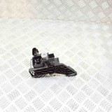 Unitate Distributie Energie BMW Seria 3 F30 F80 (2012-2018) OEM 9296150