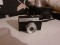 Foto  - 13