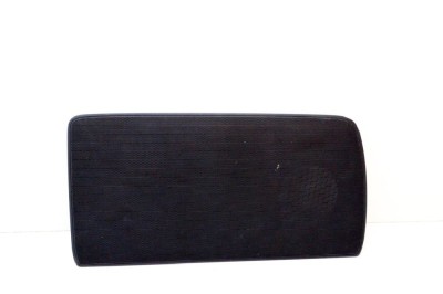 Capac difuzor AUDI A6 4G2, C7, 4GC 2017 OEM: 4G5035406D 11632228 foto