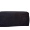 Capac difuzor AUDI A6 4G2, C7, 4GC 2017 OEM: 4G5035406D 11632228