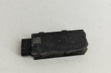 Antena Keyless Entry SKODA SKODA ENYAQ iV SUV 5AC, 5AZ 2022 OEM: 5WA962133D,5WA962133B 27549974