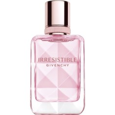 GIVENCHY Irresistible Very Floral Eau de Parfum pentru femei 35 ml