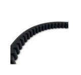 Curea transmisie scuter Gilera/Piaggio/Vespa 804 x 17 x 28