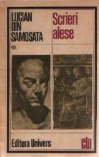 Scrieri alese, Editia a II-a (Samosata)