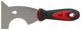Spaclu Inox Multifunctional - 625043