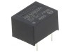 Convertor DC/DC 5V 250mA 1,25W