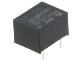 Convertor DC/DC 5V 250mA 1,25W