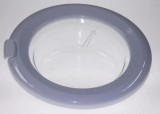 Cumpara ieftin HUBLOU COMPLET 91967471 MASINA DE SPALAT CANDY/HOOVER