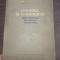 Izolatiile In Constructii - Baze Teoretice, Materiale, Proiec - I. Sufrin, A. Saxone, C. Stoica