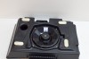 Subwoofer LAND ROVER RANGE ROVER EVOQUE L538 2015 OEM: GJ32-18808-AC,430407511533,430407770823 | 15494477