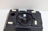 Subwoofer LAND ROVER RANGE ROVER EVOQUE L538 2015 OEM: GJ32-18808-AC,430407511533,430407770823 | 15494477
