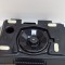 Subwoofer LAND ROVER RANGE ROVER EVOQUE L538 2015 OEM: GJ32-18808-AC,430407511533,430407770823 | 15494477