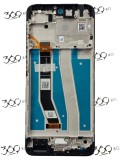 Display Motorola Moto G14 BLACK ( Service Pack )