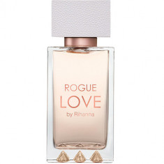 Rogue Love Apa de parfum Femei 125 ml foto