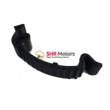 Clema carcasa superioara Husqvarna 346, 351, 450, 570 Calitatea I