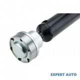 Cardan fata Jeep Cherokee (2014->)[KL] #1