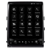 Navigatie Porsche Cayenne 2011-2016 EDT-1007N cu Android GPS Bluetooth Internet 3G 4G CarStore Technology