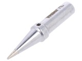 V&acirc;rf Şurubelniţă Ciocan Lipit 0,8x0,4mm