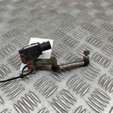 Senzor de nivel &icirc;nălțime st&acirc;nga față VW TOUAREG 7P5 2017 OEM: 7P0616213,15.1601-0117.2,15.1601-0103.1 24868460