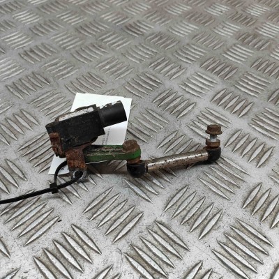 Senzor de nivel &amp;icirc;nălțime st&amp;acirc;nga față VW TOUAREG 7P5 2017 OEM: 7P0616213,15.1601-0117.2,15.1601-0103.1 24868460 foto
