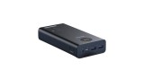 Romoss Powerbank PEA30 30000mAh (negru)