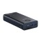 Romoss Powerbank PEA30 30000mAh (negru)