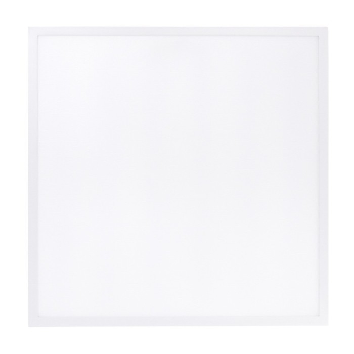 Panou LED Lohuis UGR