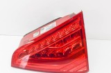Lampa haion dreapta AUDI A5 Sportback 8TA 2013 OEM: 8T0945094C 11830611