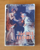 Clement Vautel - Amorul la Paris (Ed. I.G. Hertz) traducere de Despina Sadoveanu