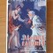 Clement Vautel - Amorul la Paris (Ed. I.G. Hertz) traducere de Despina Sadoveanu