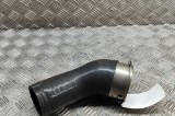 Furtun intercooler VOLVO XC60 II 246 2019 OEM: 32222270 27728798