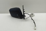 Oglinda laterală dreapta NISSAN PATROL GR V Wagon Y61 2003 OEM: 96301-VB321 31219042