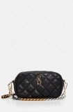 Steve Madden poseta Bcecily culoarea negru, SM13001664