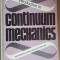 Introduction to Continuum Mechanics- W.Michael Lai, David Rubin