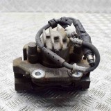 Etrier de fr&acirc;nă dreapta față PEUGEOT 208 II UB_, UP_, UW_, UJ_ 2020 OEM: Hatchback | 21183075