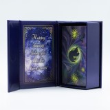 Carti de tarot cu ghid - Fairy