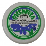 Unguent Galbenele Tataneasa Ceta 20gr