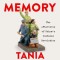 Red Memory: The Afterlives of China&#039;s Cultural Revolution