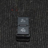 Comutator AUDI A3 8P1 2006 OEM: 8P0962109 2057472