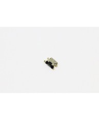 Mufa Incarcare Motorola Moto E6i, Pachet 5 buc