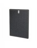 Filtru Carbon Purificator Aer Philips AC3259 AC3256 AC4558 AC4550 Compatibil FY3432 COM