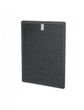 Cumpara ieftin Filtru carbon purificator aer Philips AC3259, AC3256, AC4558, AC4550 echivalent FY3432