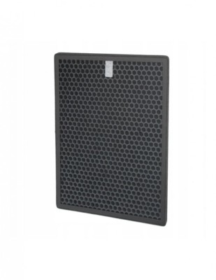 Filtru carbon purificator aer Philips AC3259, AC3256, AC4558, AC4550 echivalent FY3432 foto