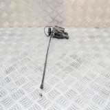 Incuietoare Capota Skoda Kamiq 2021 Originala OEM 654823509 658823529