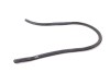 Garnitura ușă dreapta față VW CC 358 2012 OEM: 3C8867911 | 11573969