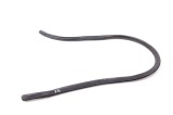 Garnitura ușă dreapta față VW CC 358 2012 OEM: 3C8867911 11573969
