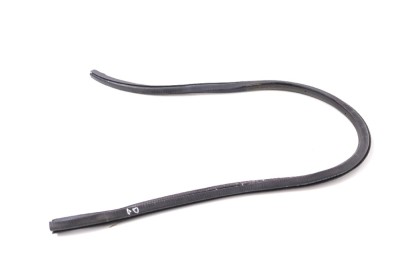 Garnitura ușă dreapta față VW CC 358 2012 OEM: 3C8867911 | 11573969 foto